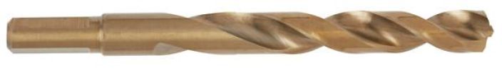 METALLIPORA HSSCO 11X142MM 4932363282