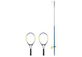 Atom Salkotennis 166 cm