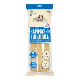 Dagsmark Dagsmark Hammastikkurila 45 G