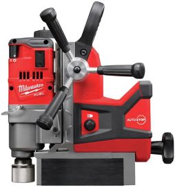 Milwaukee Milwaukee Magneettiporakone M18 FMDP-0C Runko