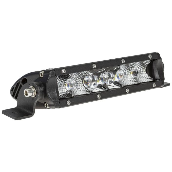 TYOVALO LED PANEELI AGENA 2400X ST86048