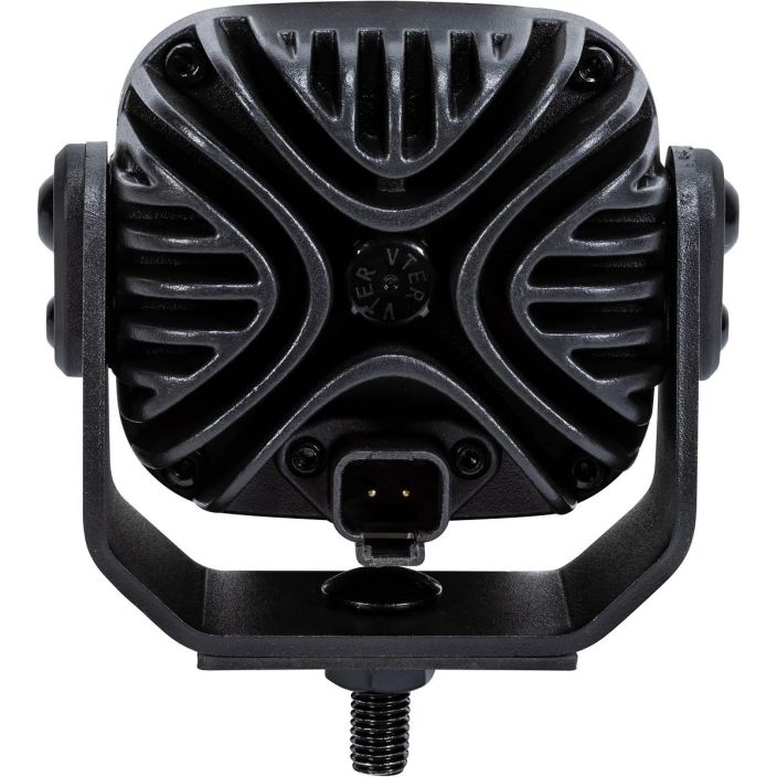 TYÖVALO LED MAGNA 4000 40W tuotekuva 1 TYÖVALO LED MAGNA 4000 40W tuotekuva 1