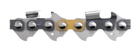Husqvarna Husqvarna Teräketju SP33G Semi chisel Pixel 18" 0.325" 1,3 mm 72DL