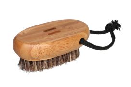 Rento Rento Kynsiharja bambu