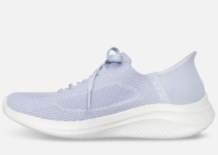 Skechers naisten Slip-ins: Ultra Flex 3.0 - Elevated Motion - Blue tuotekuva 2