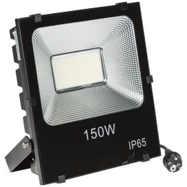 CRX LED VALONHEITIN 14250LM 150W / 230V 2,5M JOHTO