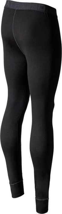 PATRON MERINOPITKÄKALSARI JARO MUSTA tuotekuva 1