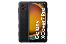 Samsung Xcover 7 Pro