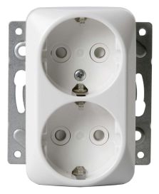 Pistorasia uppo 2-os kl Jussi