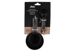 Maku kitchen life Maku mittasetti 8-osaa