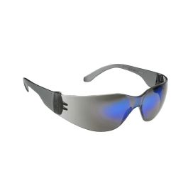 JSP SUOJALASIT HARMAA PEILI STEALTH 7000