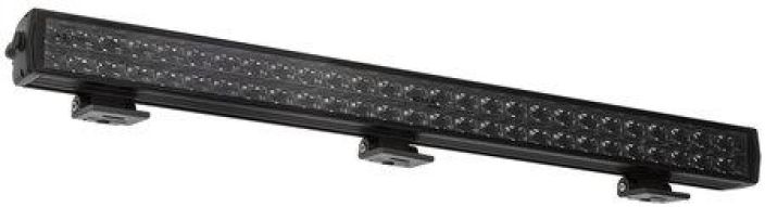 LISAVALOPANEELI LED REGEM 30X2 ST86211