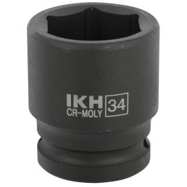 IKH VOIMAHYLSY 3/4"-34MM