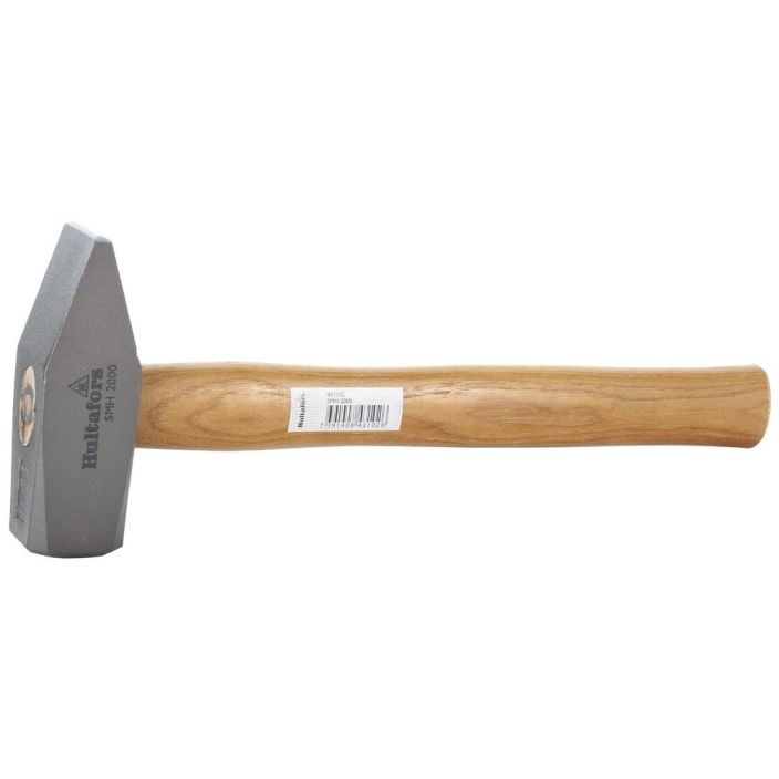 VASARA KONEPAJA 2000GR HU062