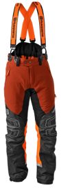 Husqvarna Husqvarna Turvahousut Technical Extreme 20A