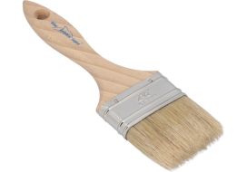 Blue Dolphin Blue Dolphin yleissivellin 63mm luonnonharjaksista