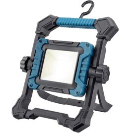 Led valonheitin työvalo 50W
