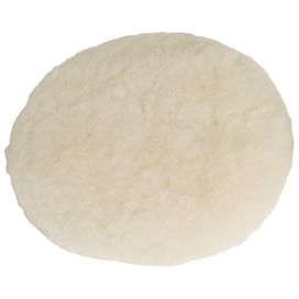 MIRKA KIILLOTUSLAIKKA 150MM LAMPAANVILLA TARRA 2KPL