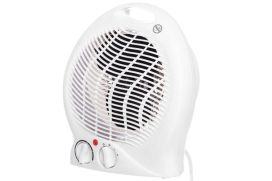 Bellus puhallinlämmitin 2000w