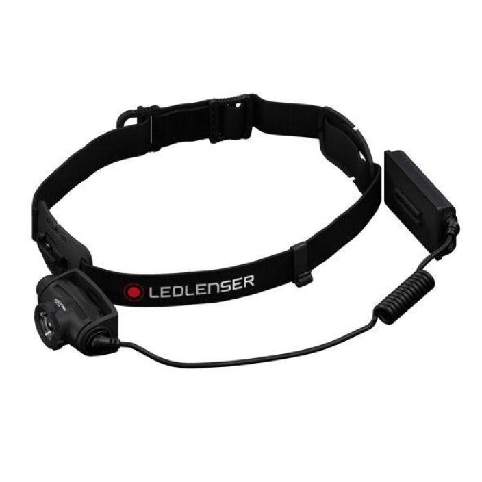 Ledlenser H5 Core