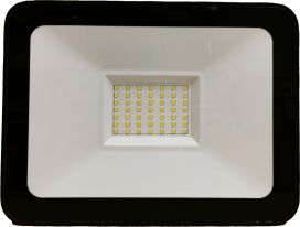 Zodiak  50W Led valonheitin