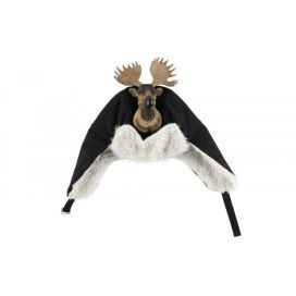 Acces Talvilakki Hirvi