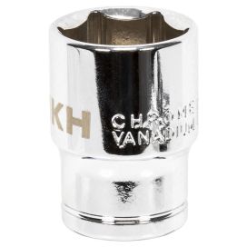 IKH HYLSY 1/2"-13/16" 6-KULMA
