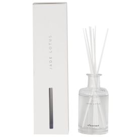 Finnmari Huonetuoksu 200ml Jade Lotus