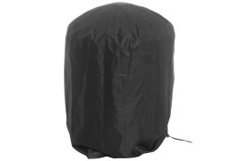 Mustang Mustang Kamado suojapeite L 