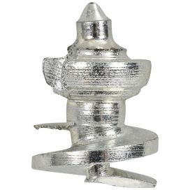 BESTGRIP JÄÄNASTA 6X8,5/2,3 40KPL/PKT