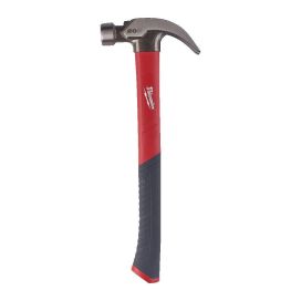 Milwaukee Milwaukee Kirvesmiehen vasara 570g, lasikuitu