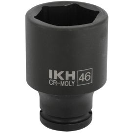 VOIMAHYLSY 3/4"-46MM PITKÄ 95MM