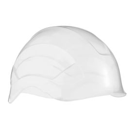 PETZL SUOJAKUORI VERTEX KYPÄRÄÄN