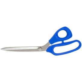 IKH YLEISSAKSET 254MM HD