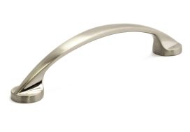 HABO VEDIN LOURA 96 HARJ. NIKKELI IP