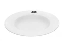 Maku kitchen life Maku Lautanen syvä posliinia 22 cm