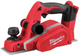 Milwaukee Milwaukee Höylä M18 BP-0 runko
