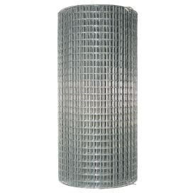 Rappausverkko 50cm x 20m