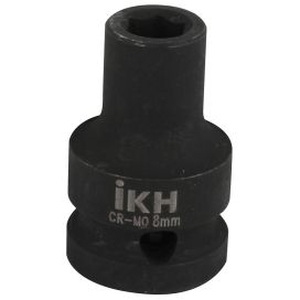 VOIMAHYLSY 1/2"-  8MM