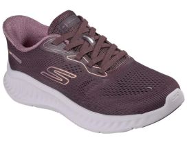 Skechers Skechers Naisten Slip-ins: GO WALK Now - Parker Burgundy