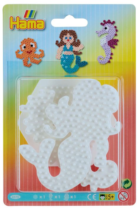 HAMA SILITYSALUSTAT 3KPL 4575