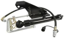 AGRILIFE HYDRAULINEN APUSYLINTERISARJA 35MM TÄYDELLINEN