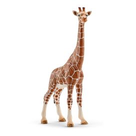 Schleich SCHLEICH NAARASKIRAHVI 14750