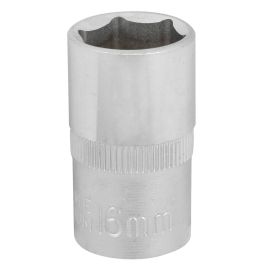 IKH HYLSY 1/2"- 16MM