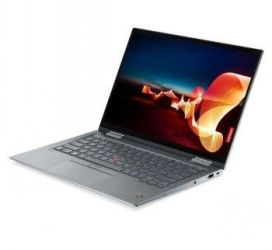 Lenovo ThinkPad X13 Yoga G6