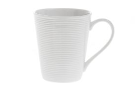 Maku kitchen life Maku Muki posliinia 3,5 dl