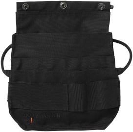 Helly Hansen Workwear RIIPPUTASKU 1KPL HH CNCT CARPENTER