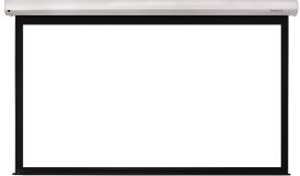 Grandview Cyber moottorikangas 92" (203x114cm)