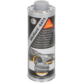 SIKA KIVENISKUSUOJA 1L HARMAA SIKAGARD 6470