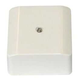 Jakorasia MPLM kytkentäruuvein IP20 Harju